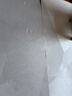 Keep瑜伽垫加宽加厚加长183*80cm跳绳减震健身垫男女防滑垫子家用运动 实拍图