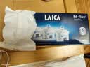 莱卡（LAICA）意大利原装进口滤水壶净水壶滤芯家用办公自来水净水器过滤水壶过滤芯通用其他水壶 进口版高效滤芯3只F3M 实拍图
