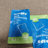 海龟爸爸青少年祛痘洁面乳15g 实拍图