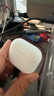 准新品Apple/苹果 AirPods 4 搭配USB-C充电盒 苹果耳机 蓝牙耳机 适用iPhone/iPad/Mac 四代 资源机 实拍图