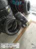 邓禄普（DUNLOP）汽车轮胎195/60R16 89H ENASAVE EC300+ 原配新轩逸/新骐达/蓝鸟 实拍图
