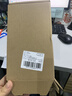 炫威达【国家3c认证丨可上飞机高铁】充电宝超大容量超级快充自带线移动电源适用于华为小米苹果vivo手机 旗舰版五万【电芯升级】自带线提速666 大容量【国标3C认证】可上飞机高铁 实拍图