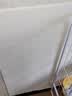 疯狂的主人猫抓板墙贴防猫抓沙发保护贴皮布艺家具猫抓垫可裁剪自粘修补沙发 实拍图