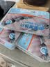 中洋鱼天下鲜嫩去刺嫩嫩黑鱼片净重250g*5盒财鱼片酸菜鱼源头直发纯鱼肉 实拍图