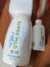惠润（SUPER MiLD）蓬松柔顺护发素600ml保湿护发润发乳芳香自营正品【王曼昱同款】 实拍图
