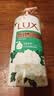 力士（LUX）沐浴露套装 清爽健肤 艾叶山茶香1000g送幽莲350g 香味持久 实拍图