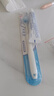 舒适达多效护理牙膏30g*1+倍护牙刷1支（试用品） 实拍图