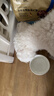 麦富迪狗粮 舒然鱼油狗粮成幼犬粮比熊贵宾清火祛泪痕 鸭肉梨2kg 实拍图