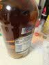 芝华士（Chivas）12年 苏格兰 调和型 威士忌 500ml  洋酒 派对中秋送礼 实拍图