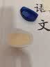 凡士林润唇小q罐7g原味 淡化唇纹滋润保湿唇膜去死皮唇膏 实拍图