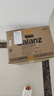 格兰仕（Galanz）微波炉烤箱一体机 光波平板速热 家用小型20升 双旋钮简易光波炉 易清洁XB2 ZSW0同款 实拍图