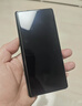 vivo X Fold5 12GB+256GB 钛度 217g超轻薄 等效6000mAh蓝海电池 超可靠三防折叠屏 AI 折叠屏 手机 实拍图