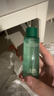 佰草集太极肌源 修护精华啵啵水爽肤水化妆水60ml（体验装） 实拍图
