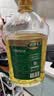 道道全【保真菜籽油】食用油 低芥酸压榨菜籽油 芥酸含量<1% 5L*1桶 实拍图