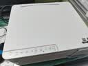 爱普生（EPSON）【6代新品】L3351墨仓式彩色打印机 微信打印/无线连接 家用AI学习打印机（打印、复印、扫描） 实拍图