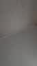 康宝（Canbo）【新国标】消毒柜家用小型消毒碗柜高温烘干立式台式餐具碗筷收纳柜厨房【政府补贴】XDR53-TVC1 实拍图