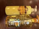 蜂花生姜健发啤酒花洗发露男士女士去油蓬松柔顺洗发水750ml 实拍图