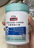 Swisse小小斯维诗 叶黄素酯软糖 提供眼部营养 0糖 3岁+儿童 45粒*2瓶 实拍图