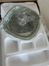 小熊（Bear）电煮锅 泡面火锅宿舍小电锅 电蒸锅 多功能多用途电热锅 3L蒸煮一体家用蒸屉蒸笼 3-4人可用E30N2 实拍图