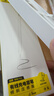 倍思电容笔iPad触控笔苹果笔 适用26年apple pencil Pro/Air8/Mini/iPad11平板触屏手写笔applepencil 实拍图