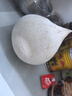 佳沃（JOYVIO）泰国进口香水椰皇 大果 4粒装 600g+/粒  水果源头直发包邮 实拍图
