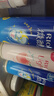 锐澳（RIO）洋酒 预调酒 鸡尾酒 冰饮果酒甜酒 微醺3度 330ml*12罐口味随机 实拍图