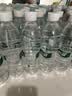 怡宝包装饮用水520ml*24瓶[彩膜],24联包   渠道限定 实拍图