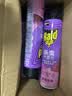 雷达（Raid）杀虫剂喷雾 600ml 清香玫瑰型 杀蟑喷雾 杀虫气雾剂 实拍图