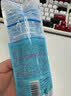 未来(VAPE) 驱蚊喷雾液防基孔肯雅热 登革热柑橘200ml*3 实拍图