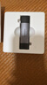 绿联USB/Type-C3.0高速读卡器 SD/TF双卡适用电脑平板手机大疆pocket4/3无人机/苹果17/16/运动相机 实拍图