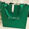 海蓝之谜（LA MER）油皮精萃水100ml精粹水控油护肤品化妆品礼盒七夕情人节生日礼物 实拍图