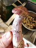 维德（WELLDAY）氧气瓶便携式供氧器孕妇老人吸氧机高原应急旅游氧气罐1400ml*4 实拍图