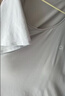 蕉内300S女士睡裙莫代尔夏季凉感睡衣防走光带杯家居服棉莫亲肤睡衣女 实拍图