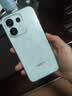 OPPO【国家补贴15%】Reno16 新品上市 opporeno16新款 oppo手机5g全网通拍照手机 reno16 实况神机 半夏青 12+512GB 官方标配【OPPO蓝牙耳机/CCD相机】 实拍图