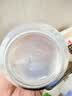 百威冰啤酒500ml*18听整箱装【99%好评】京东自营中秋送礼 实拍图