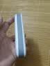 飞瑧【热销300万】随身wifi5g无线流量2026款全国通用无限流量5G千兆无线网络充电宝二合一宽带路由器 5G三网【光纤版-极光网速】Ai加速7999% 【终身质保】365天免费换新+送3000G 实拍图