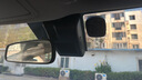 ETCSP2026款AI屏幕语音无卡etc免贴玻璃设备办理微信扣费全国高速通用 实拍图