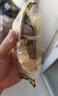 丙田 玫瑰三炮台 老兰州味甘肃特三泡台产盖碗茶伴手礼盒八宝茶900克 实拍图