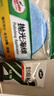 龟牌（Turtle Wax）划痕蜡汽车划痕蜡深度修复神器车漆面刮痕补漆抛光蜡通用色110801 实拍图