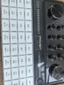 魅声声卡直播设备全套k歌专用 手机电脑快手抖音专业电容麦克风无线话筒配音录音主播唱歌套装外置 实拍图