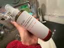 达尔肤（DR.WU）杏仁酸焕肤抛光精粹爽肤水去角质控油补水200ml*3送教师节礼物 实拍图