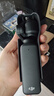 大疆 DJI Osmo Pocket 3 全能套装 一英寸口袋云台相机 OP灵眸手持数码相机 旅游vlog 便携美颜摄像 实拍图