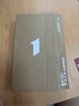 第一卫DIVI【超值2套装】适用苹果17ProMax钢化膜iPhone17promax手机膜防摔抗指纹全覆盖AR增透贴膜抗反射 实拍图
