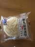 港荣猴头菇蒸蛋糕450g面包猴头菇山药健康零食早餐休闲下午茶独立包装 实拍图