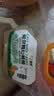 喜帅 柯尔鸭幼鸭粮 雏幼鸭饲料小黄鸭开口粮科尔可达鸭粮主粮1.2kg 实拍图