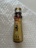 金龙鱼纯芝麻香油 100ml【一级】凉拌 调味 烹饪 火锅 调味油 实拍图
