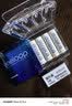 爱乐普（eneloop）充电电池5号五号4节进口高性能镍氢适用于话筒相机玩具BK-3MCCA/4W无充电器 实拍图
