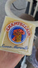 大公鸡管家（CHANTE CLAIR）马赛洗衣皂 300g 肥皂 内衣皂 手洗皂 意大利进口 实拍图