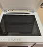 爱普生（EPSON）【6代新品】L3351墨仓式彩色打印机 微信打印/无线连接 家用AI学习打印机（打印、复印、扫描） 实拍图