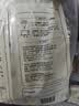 安井红豆包 1kg 2斤装约33个 豆沙包 广式早茶糕点点心 家庭装面点 实拍图